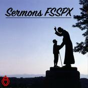 Podcast Sermons FSSPX