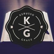 Podcast Sermons - Kerusso Grace Church