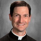 Podcast Sermons of Fr Paul Robinson SSPX