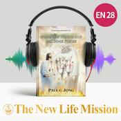 Podcast Sermons on Ephesians (II) - WHAT THE TRIUNE GOD HAS DONE FOR US
