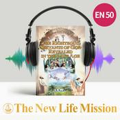 Podcast Sermons on the Gospel of Luke (VII) - THE RIGHTEOUS SERVANTS OF GOD REVEALED IN THE LAST AGE
