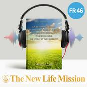 Podcast Sermons sur l’Evangile de Luc (Ⅲ) - LA REFORME REELLE NE DEVRAIT-ELLE PAS ETRE ENTAMEE EN CROYANT EN L’EVANGILE DE L’EAU ET DE L’ESPRIT?