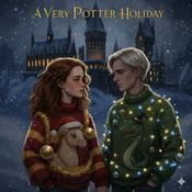 Podcast Serpent and Scholar - Dramione Fanfiction