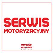 Podcast Serwis Motoryzacyjny