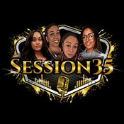 Podcast Session 35