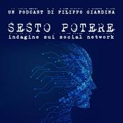 Podcast Sesto Potere