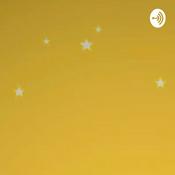 Podcast Setembro amarelo