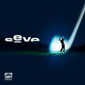 Podcast Seve
