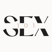 Podcast Sex 101
