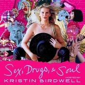 Podcast Sex, Drugs, & Soul