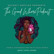 Podcast The Good Whore