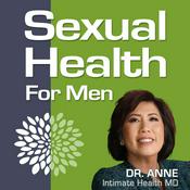 Podcast Sexual Health For Men