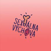 Podcast Sexuálna výchova