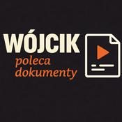 Podcast Wójcik poleca dokumenty