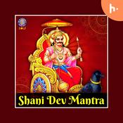 Podcast Shani Dev Mantra