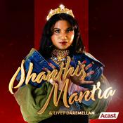 Podcast Shanthis Mantra