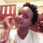 Podcast Share Your Life With Me❤️🤗