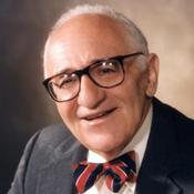 Podcast Що уряд зробив з нашими грошима