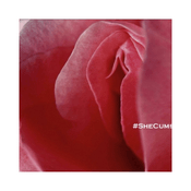 Podcast She Cums First