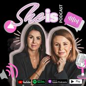 Podcast SHE is podcast