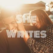 Podcast She Writes