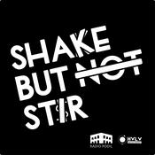 Podcast Шейк бат нот стір
