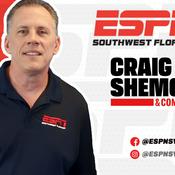 Podcast Craig Shemon & Company