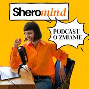 Podcast SheroMind