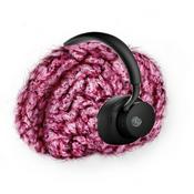 Podcast Шерстяной Подкаст