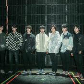 Podcast 時代少年團