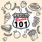 Podcast 世界好好吃