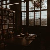 Podcast shifting realities