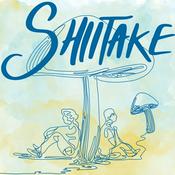 Podcast Shiitake