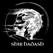 Podcast SHIR HADASH