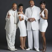 Podcast SHMS Shenanigans!