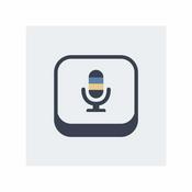 Podcast Шо по коду?