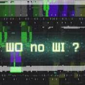 Podcast ШО по ШІ?