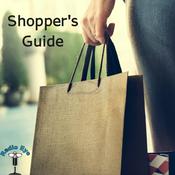 Podcast Shopper's Guide