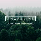 Podcast Shoreline Kościół Ducha Świętego