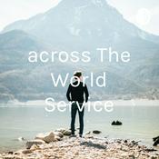 Podcast Short But Sweet Story