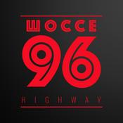 Podcast ШОССЕ 96 - HIGHWAY 96