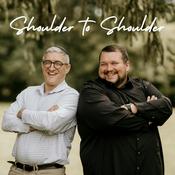 Podcast Shoulder to Shoulder
