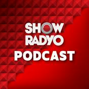 Podcast Show Radyo Podcast
