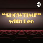 Podcast "SHOWTIME" with Leo