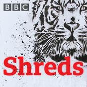 Podcast Shreds: Murder in the dock