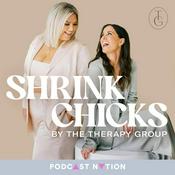 Podcast ShrinkChicks