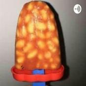 Podcast shut up poo head