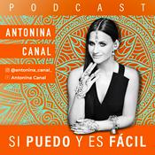 Podcast Si puedo y es fácil