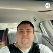 Podcast SI Sports with CD