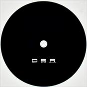 Podcast Siasia & Dirty Stuff Records' Podcast